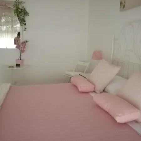 La Casa Di Isabella 4*