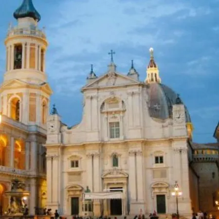 La Casa Di Isabella 4*