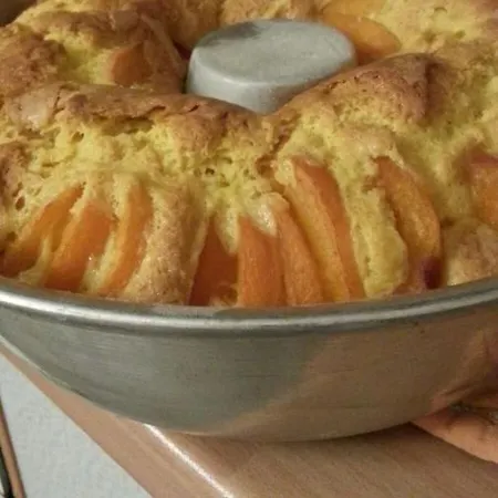 La Casa Di Isabella Λορέτο