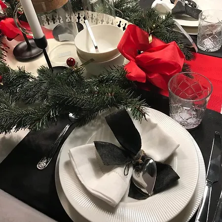 La Casa Di Isabella 4*