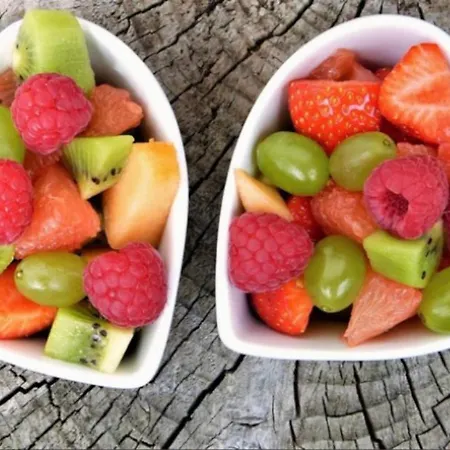 La Casa Di Isabella Bed and Breakfast Λορέτο