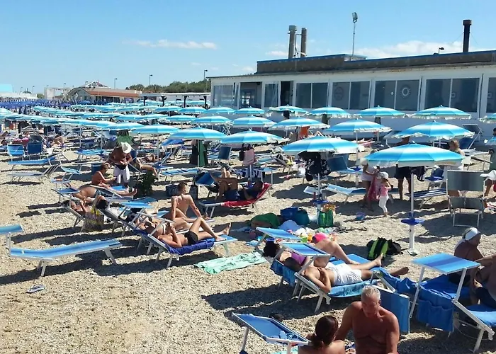 Alojamento de Acomodação e Pequeno-almoço La Casa Di Isabella 4*