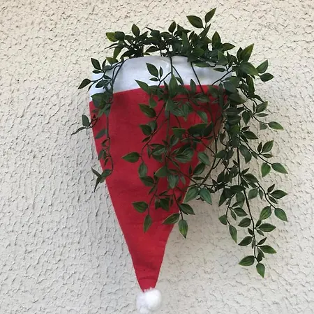 ベッド・アンド・ブレックファスト La Casa Di Isabella