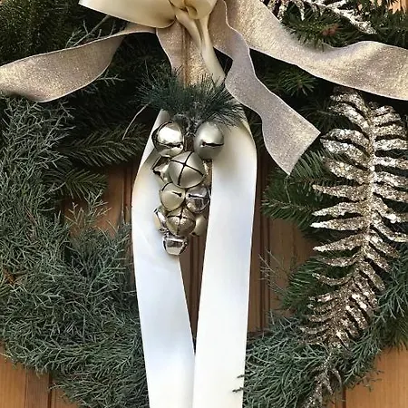 La Casa Di Isabella 4*