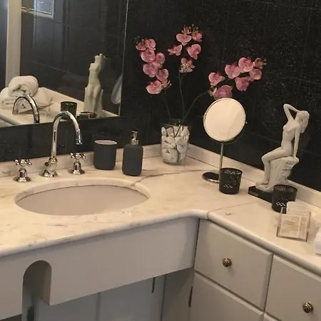 ベッド・アンド・ブレックファスト La Casa Di Isabella ロレート