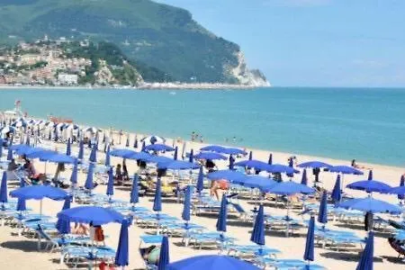 La Casa Di Isabella 4*