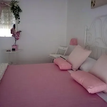 Bed & Breakfast La Casa Di Isabella