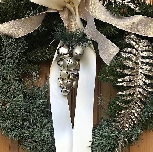 La Casa Di Isabella 4*