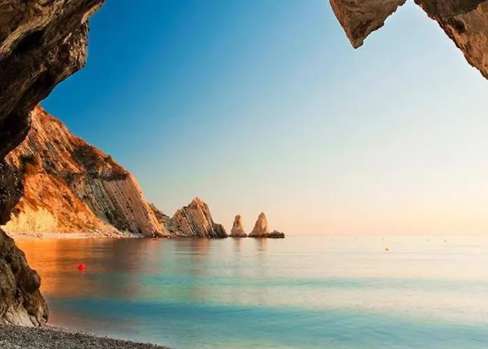 La Casa Di Isabella Bed and Breakfast 4*