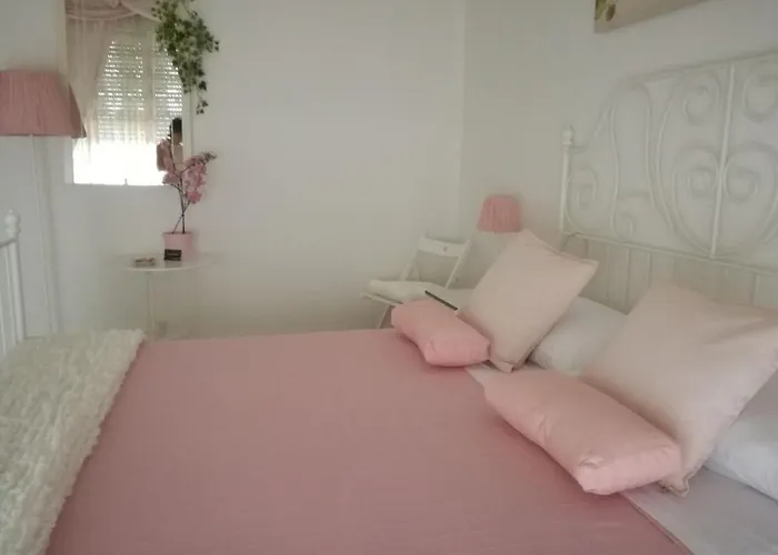 La Casa Di Isabella 4*