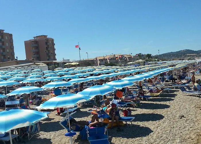 Bed and Breakfast La Casa Di Isabella