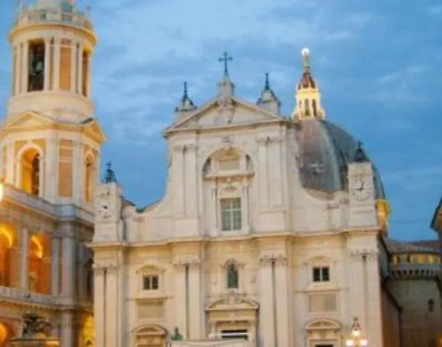 La Casa Di Isabella 4*