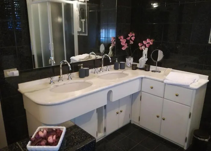 Bed and Breakfast La Casa Di Isabella Λορέτο