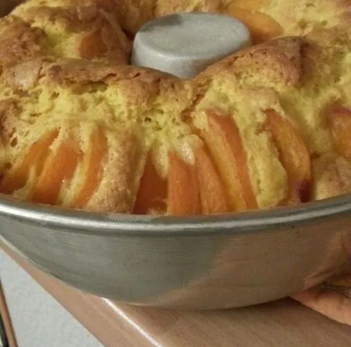 La Casa Di Isabella 洛雷托