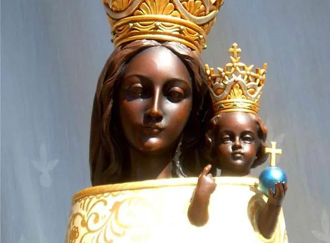 La Casa Di Isabella Bed and Breakfast 4*