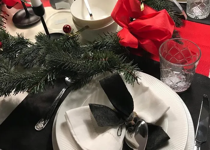 La Casa Di Isabella 4*