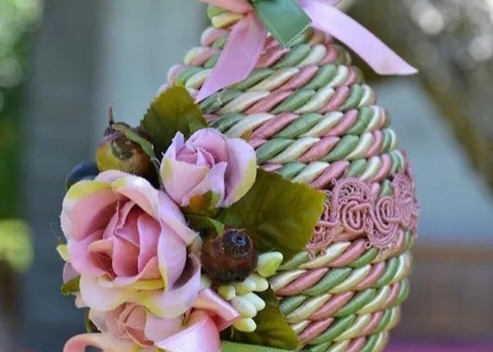 La Casa Di Isabella Λορέτο