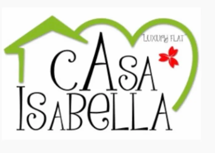La Casa Di Isabella 4* Λορέτο