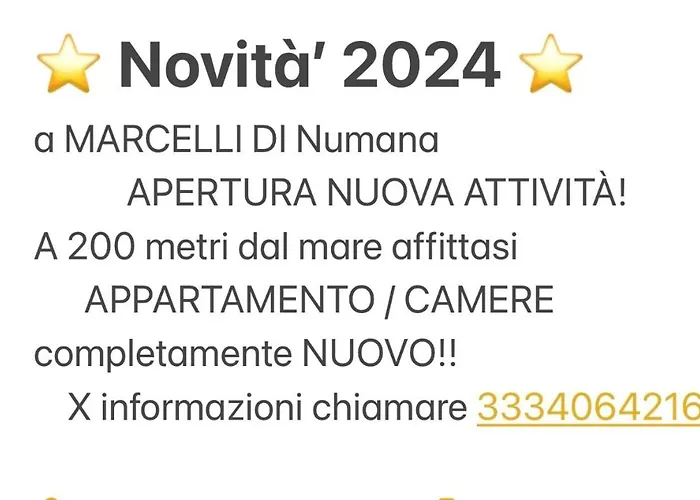 Bed and Breakfast La Casa Di Isabella